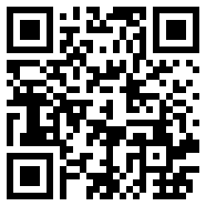 蘑菇看资讯转发app官方最新版v0.0.1