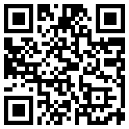 游戏魔盒(正版)v11.1.1.002
