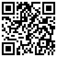安规题库app