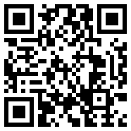 bilibiliapp