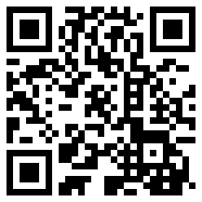 期货通app
