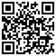 腾讯医典APP