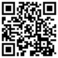 videostar安卓版中文下载app1.9