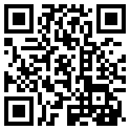 瘦瘦appv6.9.12安卓版下载