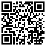 哈灵麻将官网
