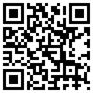 大润发网上超市app