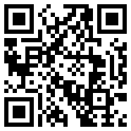 帆书APP