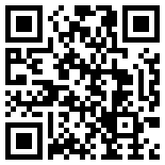 Limbus手游下载V1.2.0
