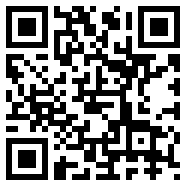 bluetoothmusic