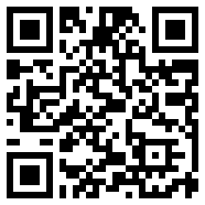 VeChain