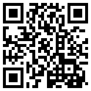 鲁克资讯appv1.1.190安卓版下载