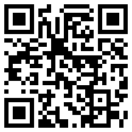 加速清理王安卓版下载app1.0.0