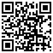 睁眼闹钟官方正版app