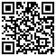 我的世界java版启动器v3.3.1_rel_20210117