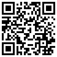 capcutapp国际版免费下载v14.3.0