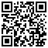 蛋壳特工队辅助科技v1.3.2