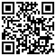 一米阅读家长端app