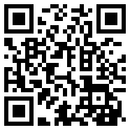 XEvav6.1.4