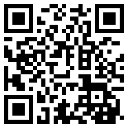一叶日历app