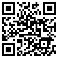 Upfox茶杯狐v1.0.0