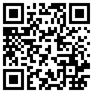 青年大学习v5.1.1