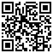 国家反诈骗中心app最新版v1.1.9安卓版下载