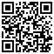 epub电子书