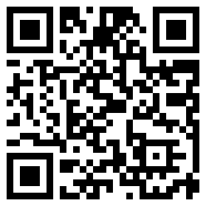 lovecraftlocker修改器v1.0.1