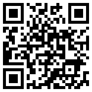 stickwarlegacy召唤英雄下载最新版