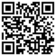 听书大全app