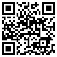 掌上桌面时钟APP