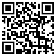 囧次元动漫最新免费版下载观看网站安装v1.5.6.2
