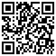 原神官网下载入口