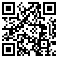 钻石海岸线游戏V1.0.0