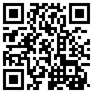 九游游戏中心app