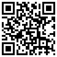 browser.apk