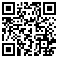 中式人生模拟手游下载V1.0.0