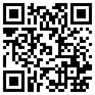 netframework3.5