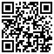 风月影院app