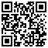 订酒店app