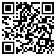 愤怒的投掷手游下载V1.0.0
