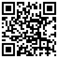 模拟娱乐圈