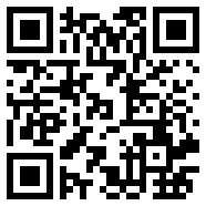 coco漫画安卓手机版软件下载v1.0.0