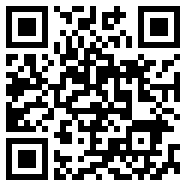 正版横风动漫APP