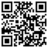 我的世界app