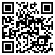 pubgmobile国际版下载