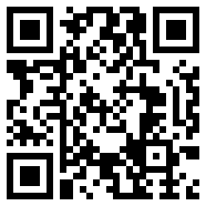 四川省熊猫护林员系统app