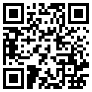 heibai弹幕软件app