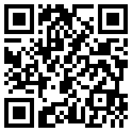 酷漫屋app