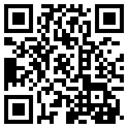 pubgtool
